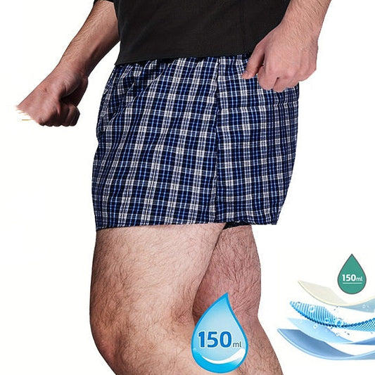 94230728ad4f19ca5bd5876d5cee0ec4