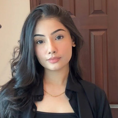 fatimaijazzzz