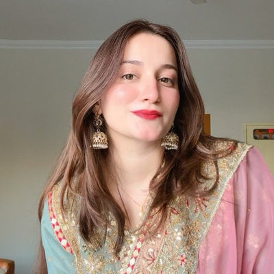 nimralodhi_ns