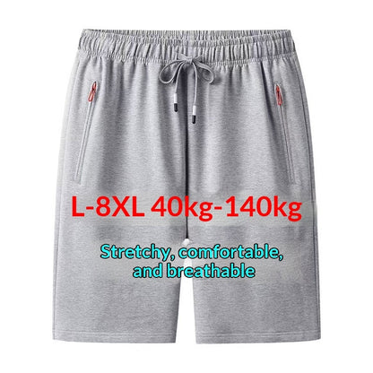 694cdc545ef7103ad038224b375ddcc0