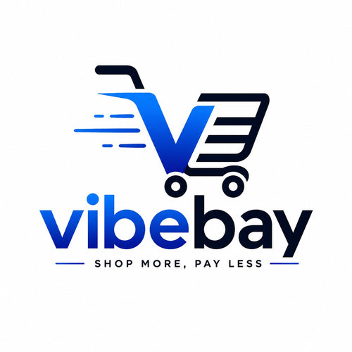VibeBay