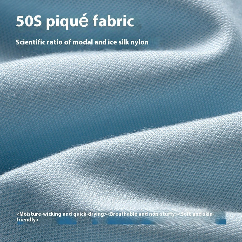 dbc20de8455bab63af7ef18c38d5bdef