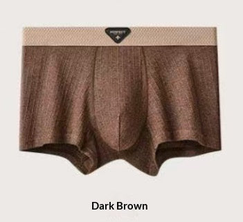 2a335a3c0ed8da55961a4c4d25ccb536