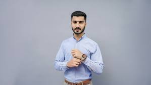 <em>shaan ali </em>
